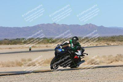 media/Mar-08-2025-TrackXperience (Sat) [[277b597a28]]/4-Level 1/Session 3 (Turn 9 Inside)/